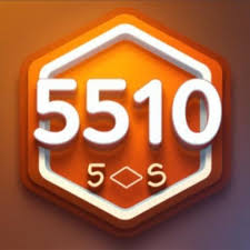 5510s app